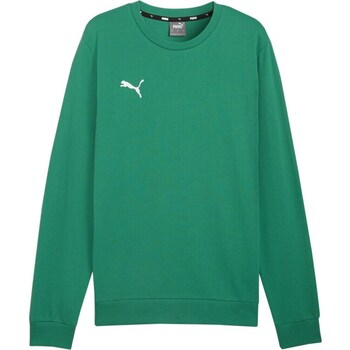 Puma  Sweatshirt B23615 günstig online kaufen
