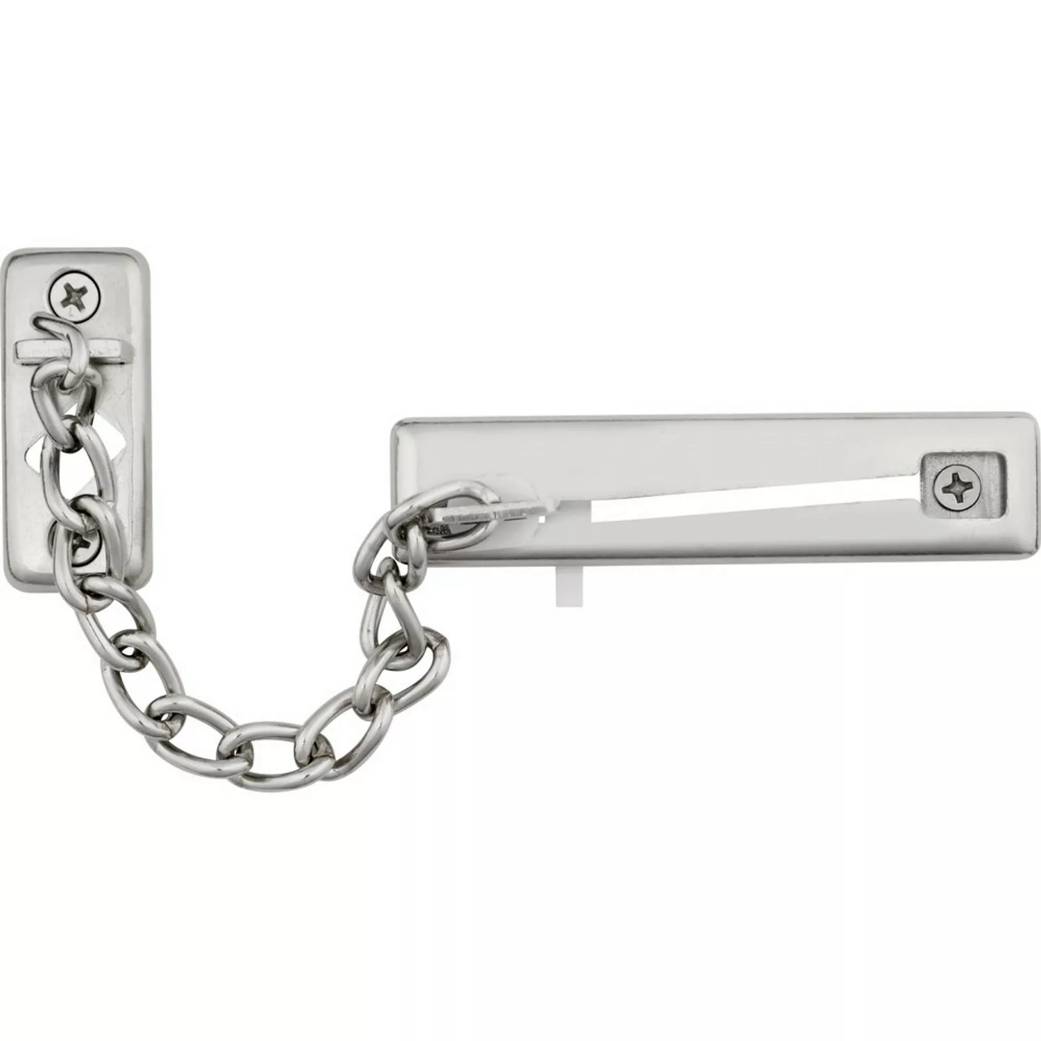 Abus Türkette SK69 N SB günstig online kaufen