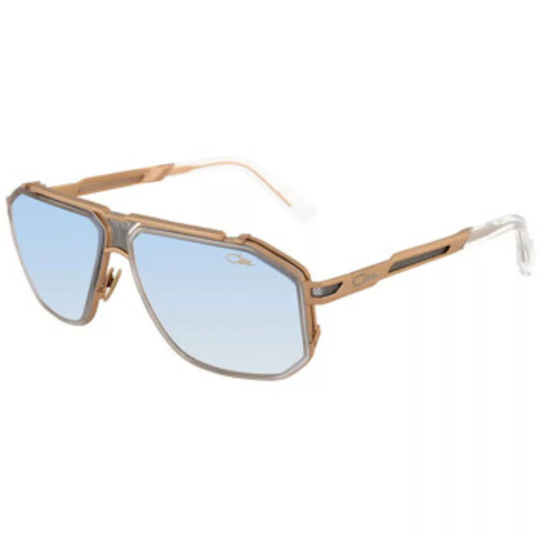 Cazal  Sonnenbrillen Sonnenbrille  683 002 günstig online kaufen