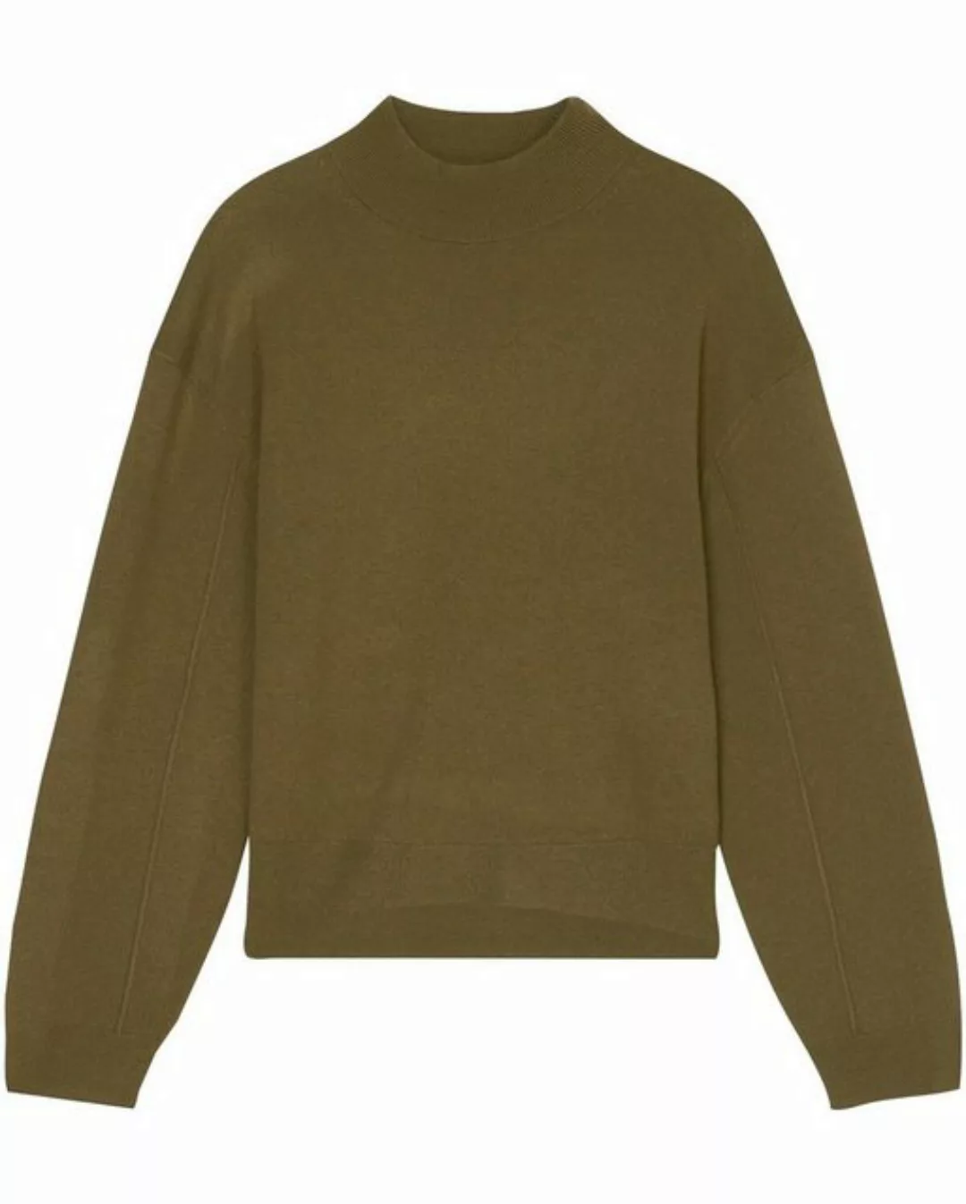 Marc O'Polo Sweatshirt Pullover, longsleeve günstig online kaufen