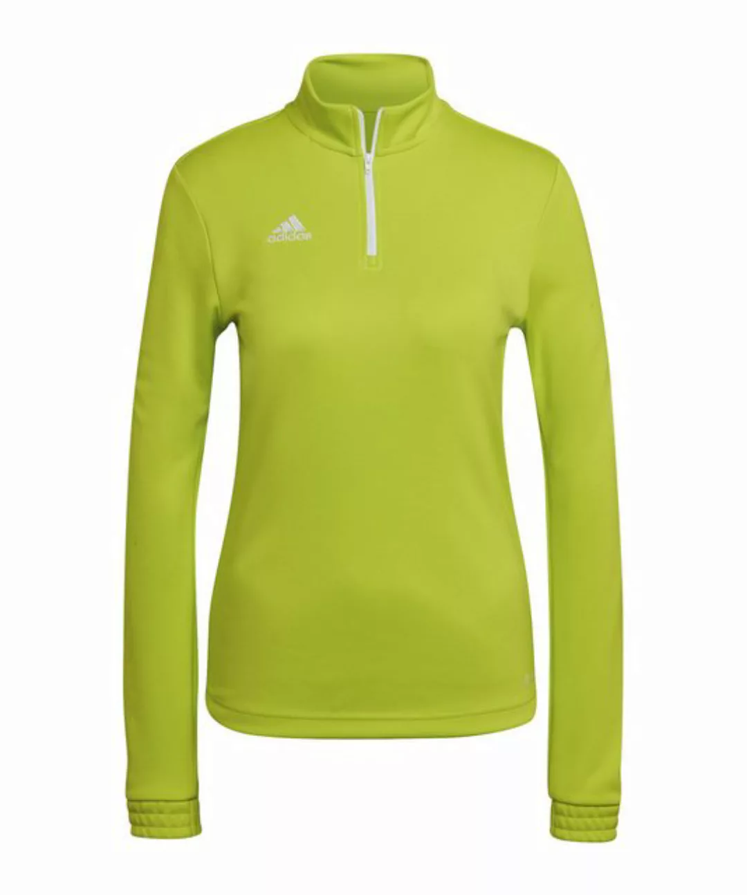 adidas Performance Sweater adidas Performance günstig online kaufen