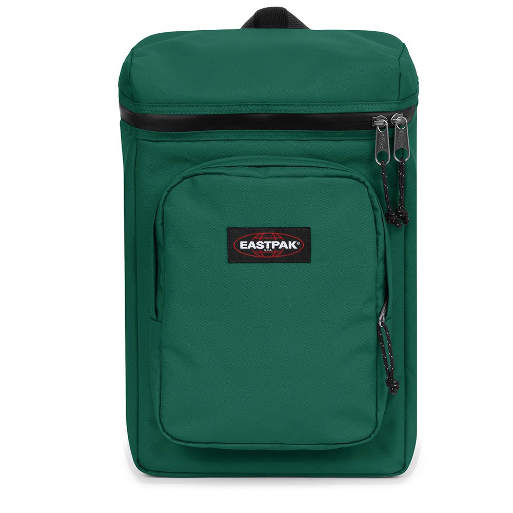 Eastpak Kooler Rucksack One Size Growing Green günstig online kaufen