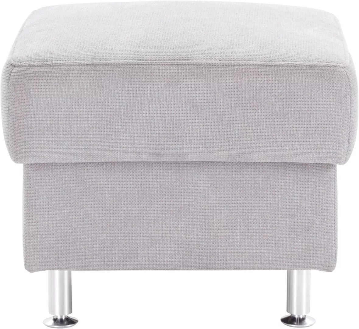 sit&more Hocker "Cardoso" günstig online kaufen