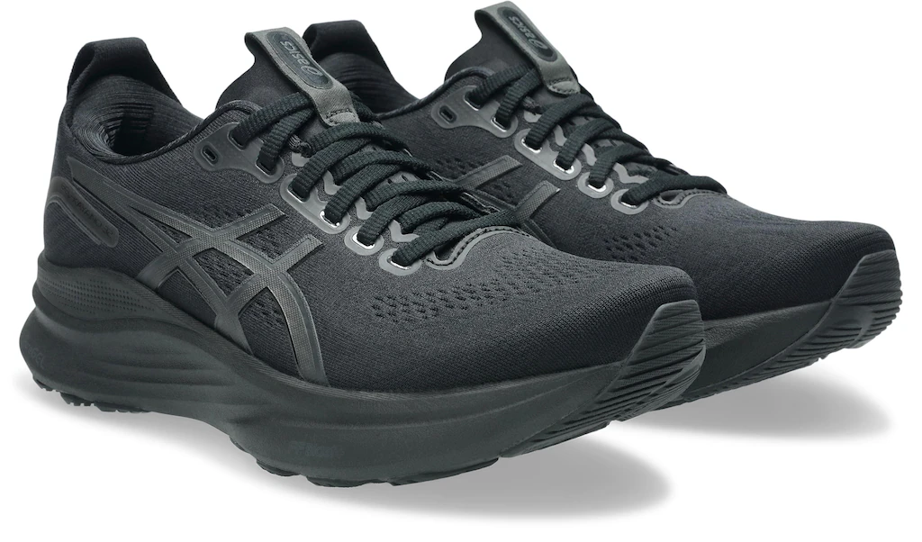 Asics Laufschuh "GEL-KAYANO 32", für mehr Stabilität günstig online kaufen