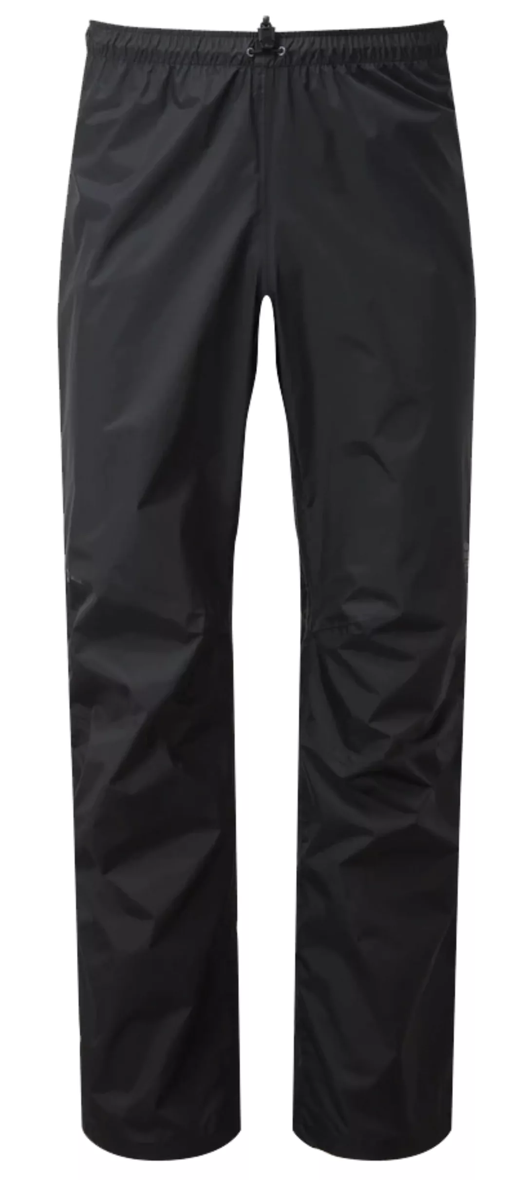 Mountain Equipment Zeno FZ Men's Pant - Regenüberhose (Regular) günstig online kaufen