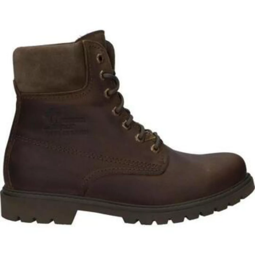 Panama Jack  Stiefel PANAMA 03 IGLOO C40 günstig online kaufen