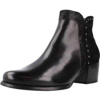 Regarde Le Ciel  Stiefel JOLENE13 günstig online kaufen