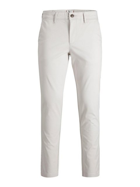 Jack & Jones Chinos günstig online kaufen