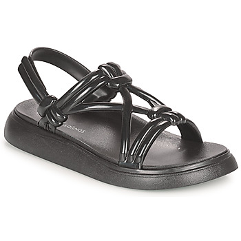 Melissa  Sandalen Melissa Papete Essential Sand. + Salinas Ad günstig online kaufen