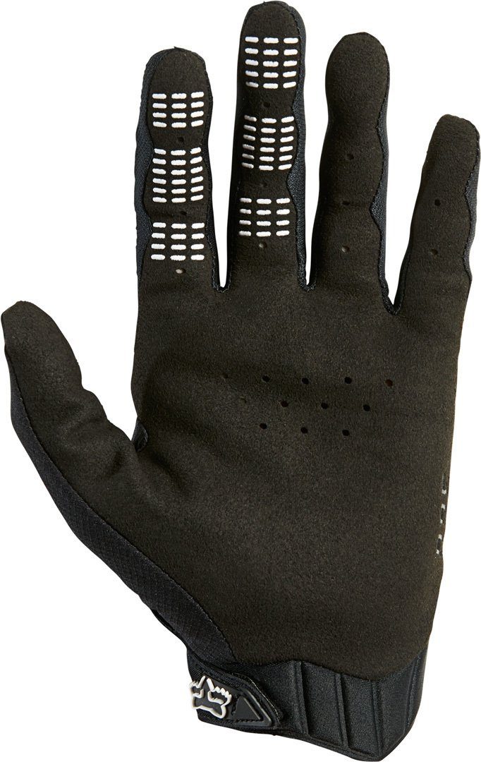 Fox Racing Motorradhandschuhe 360 Motocross Handschuhe günstig online kaufen