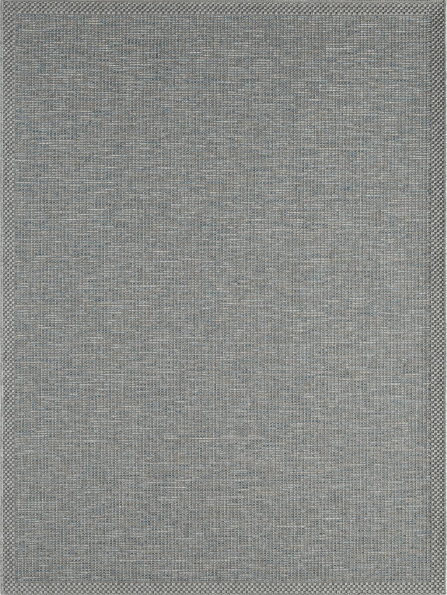the carpet Teppich Calgary, rechteckig, Höhe: günstig online kaufen
