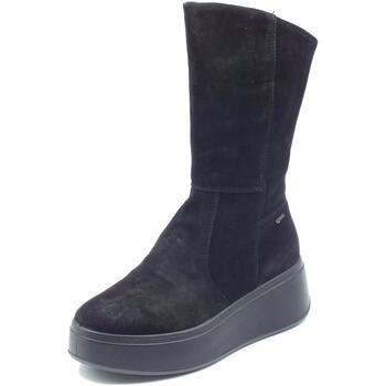 IgI&CO  Ankle Boots 6672100 Scam. Superior günstig online kaufen