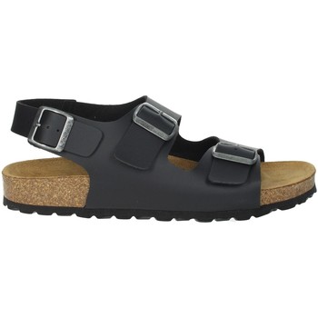 Mauri Moda  Sandalen PEC4506-SS günstig online kaufen