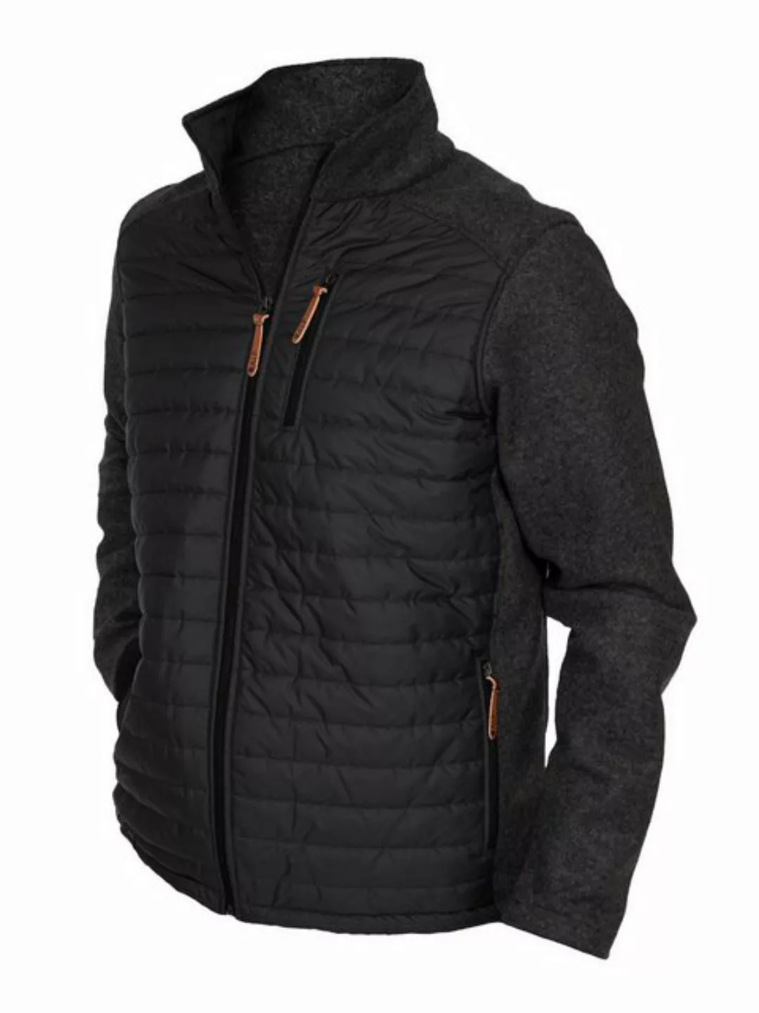 Alp1964 Trachtenjacke 409801 günstig online kaufen