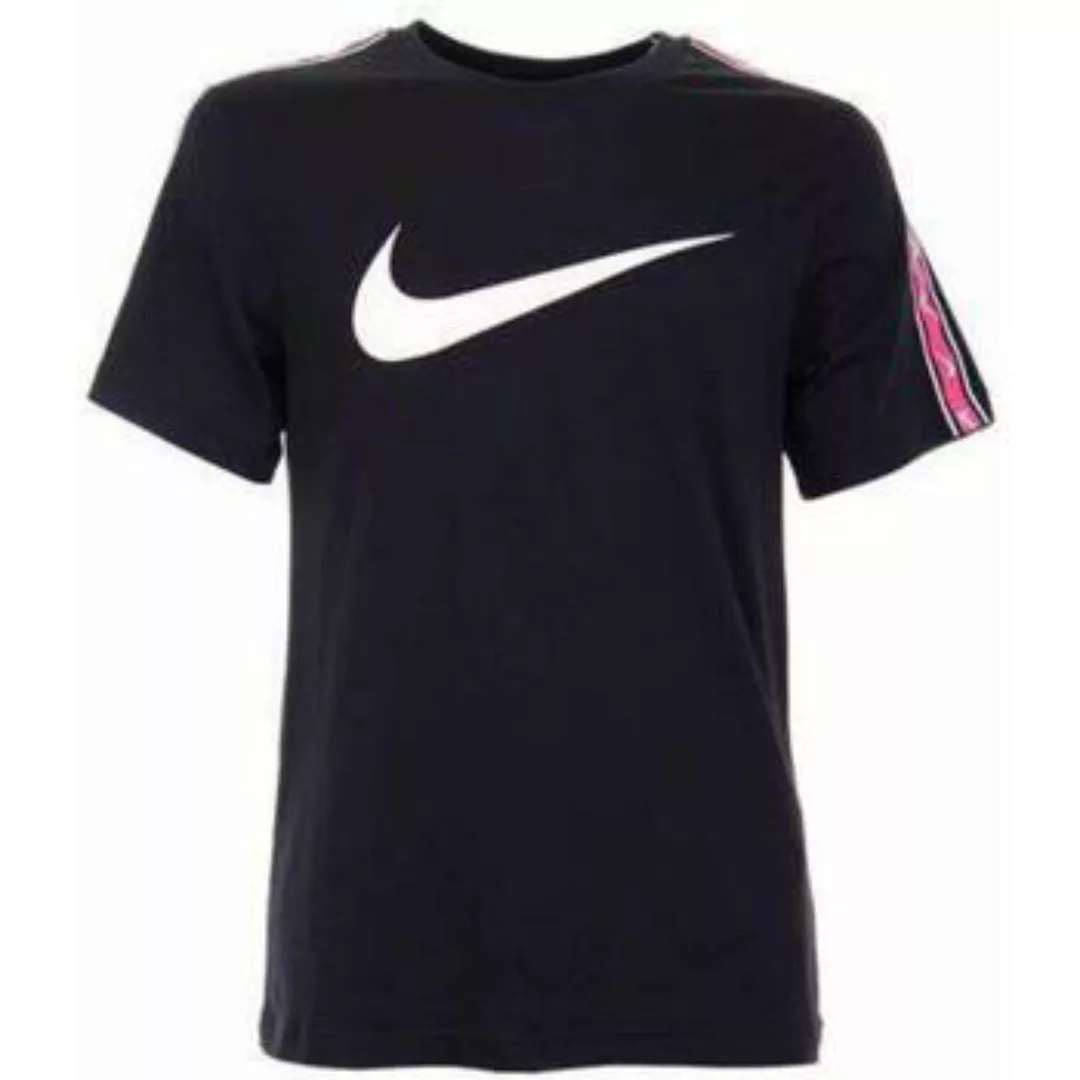 Nike  T-Shirt t-shirt Uomo DX2032 günstig online kaufen