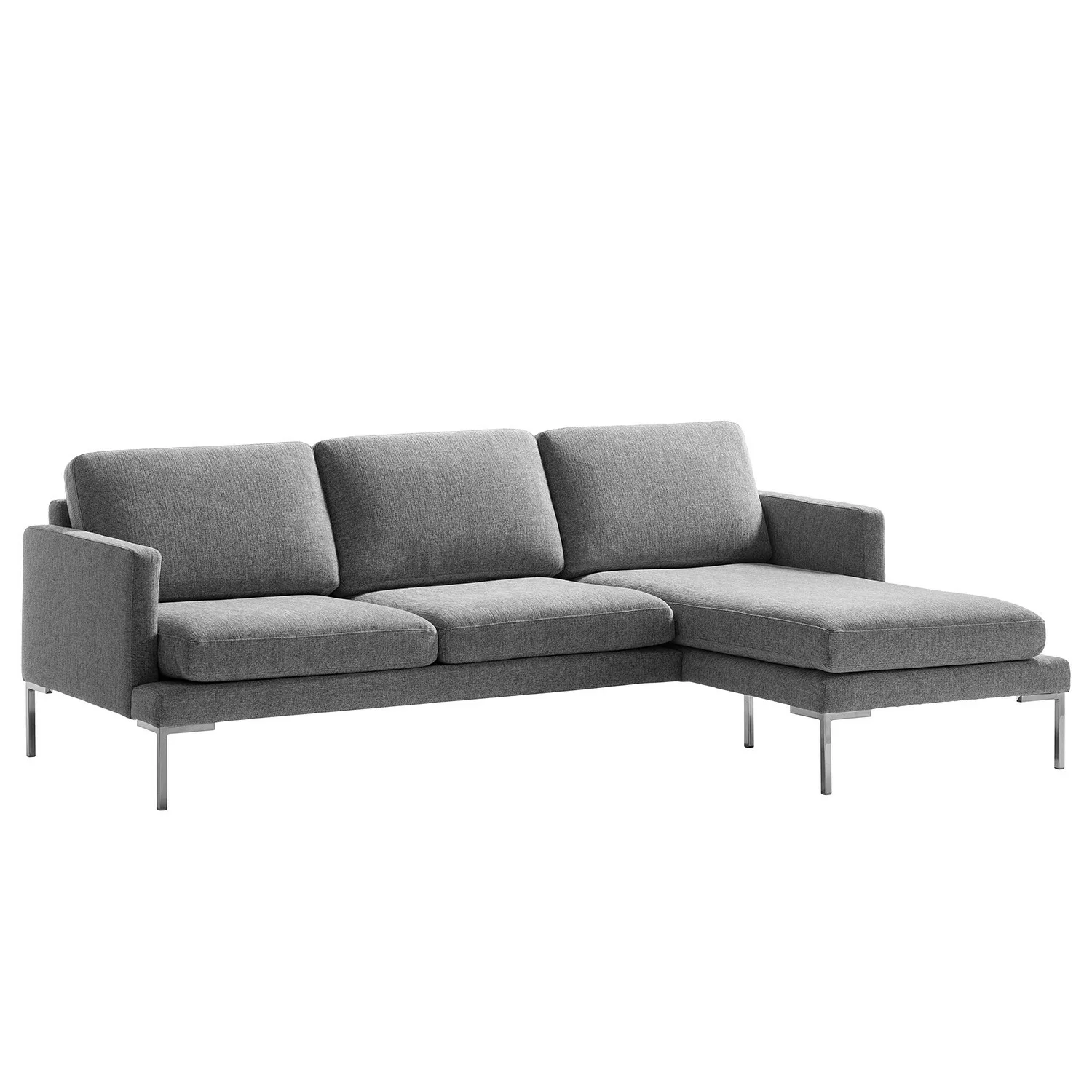 home24 Ecksofa Bellaire günstig online kaufen