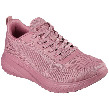 Skechers BOBS SQUAD CHAOS FACE OFF günstig online kaufen
