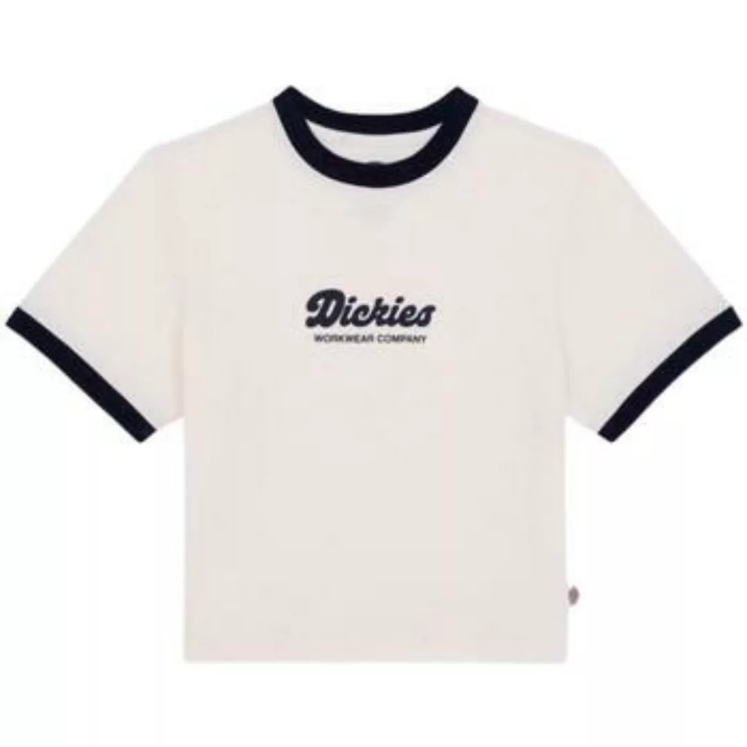 Dickies  T-Shirts & Poloshirts - günstig online kaufen