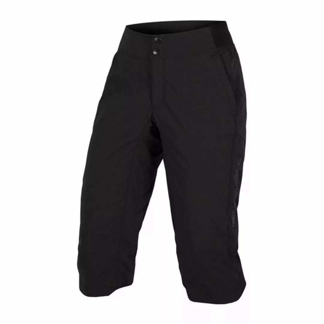 Endura Shorts mit zwei Hüfttaschen mit Reißverschluss günstig online kaufen