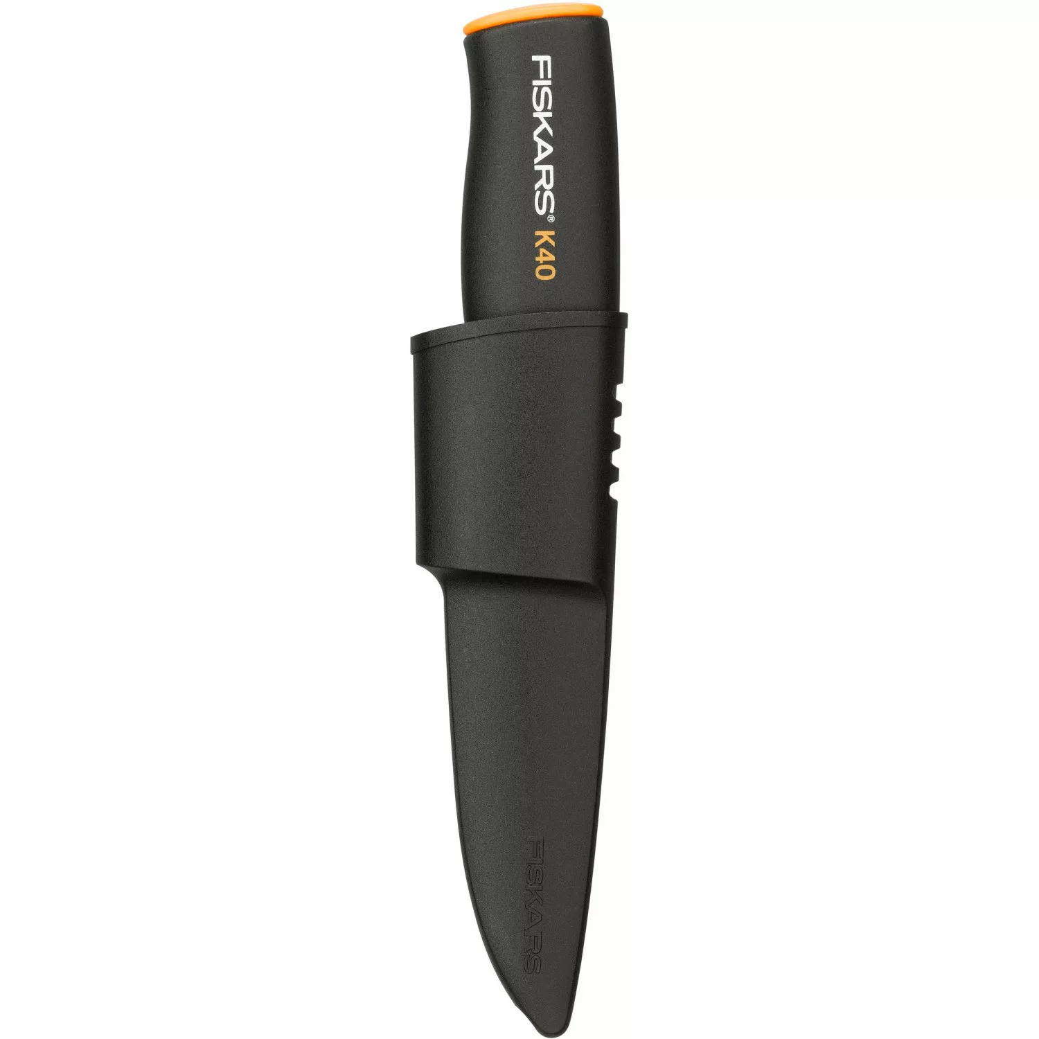 Fiskars Universalmesser K40 günstig online kaufen