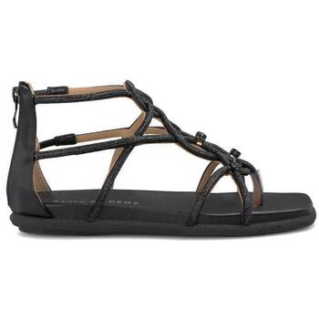 ALMA EN PENA  Sandalen V2551604 günstig online kaufen