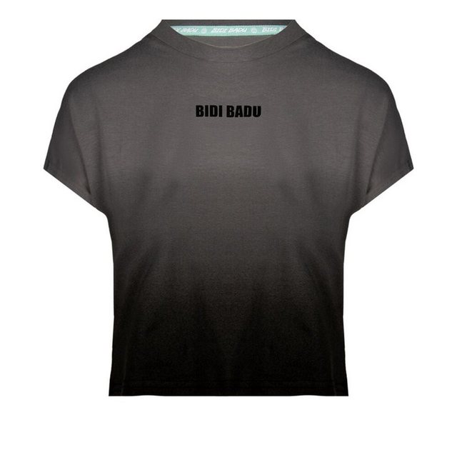 BIDI BADU T-Shirt Multifidi Move Printed Tee günstig online kaufen