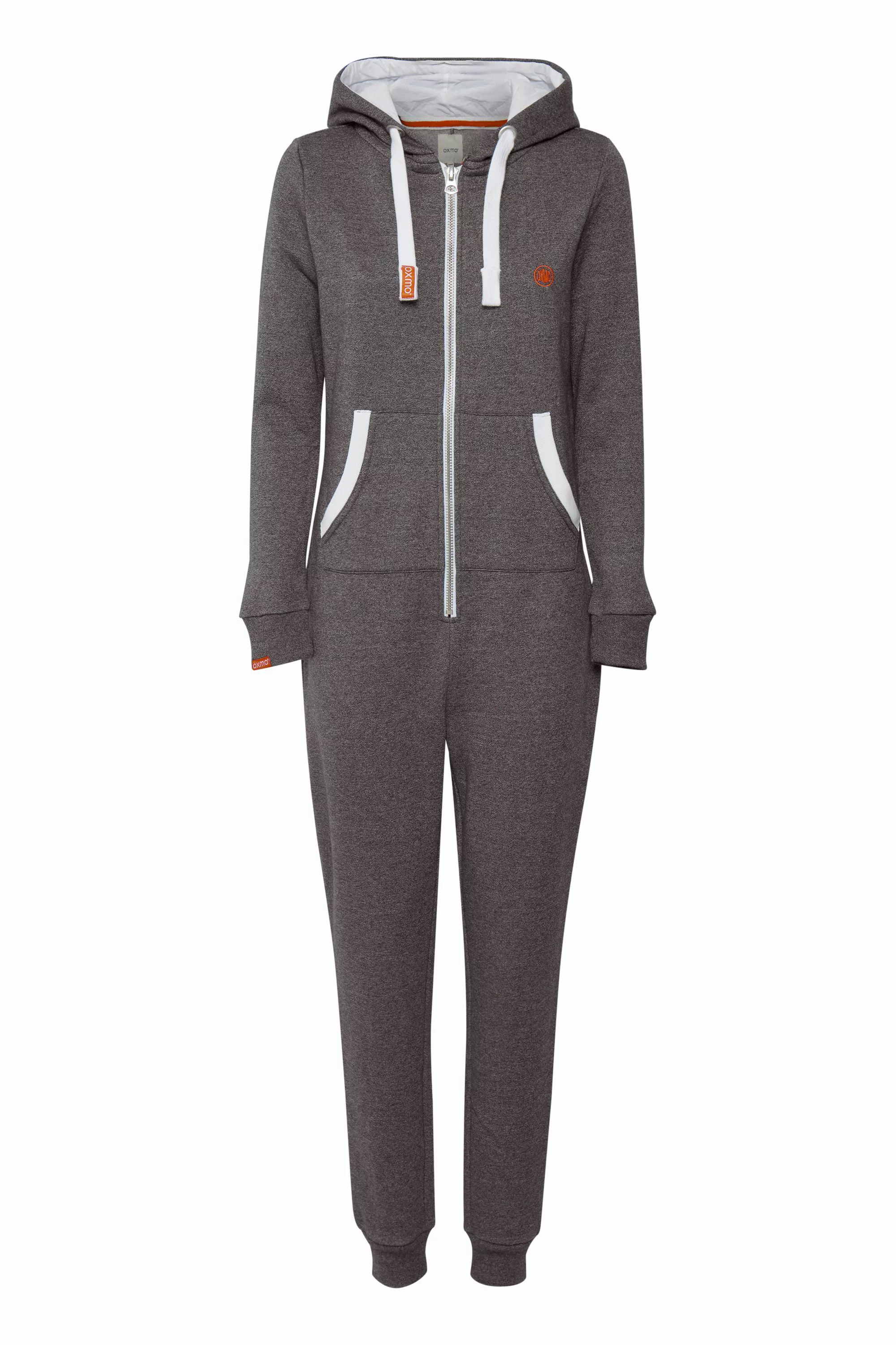 OXMO Overall OXBenna Kuscheliger Overall günstig online kaufen