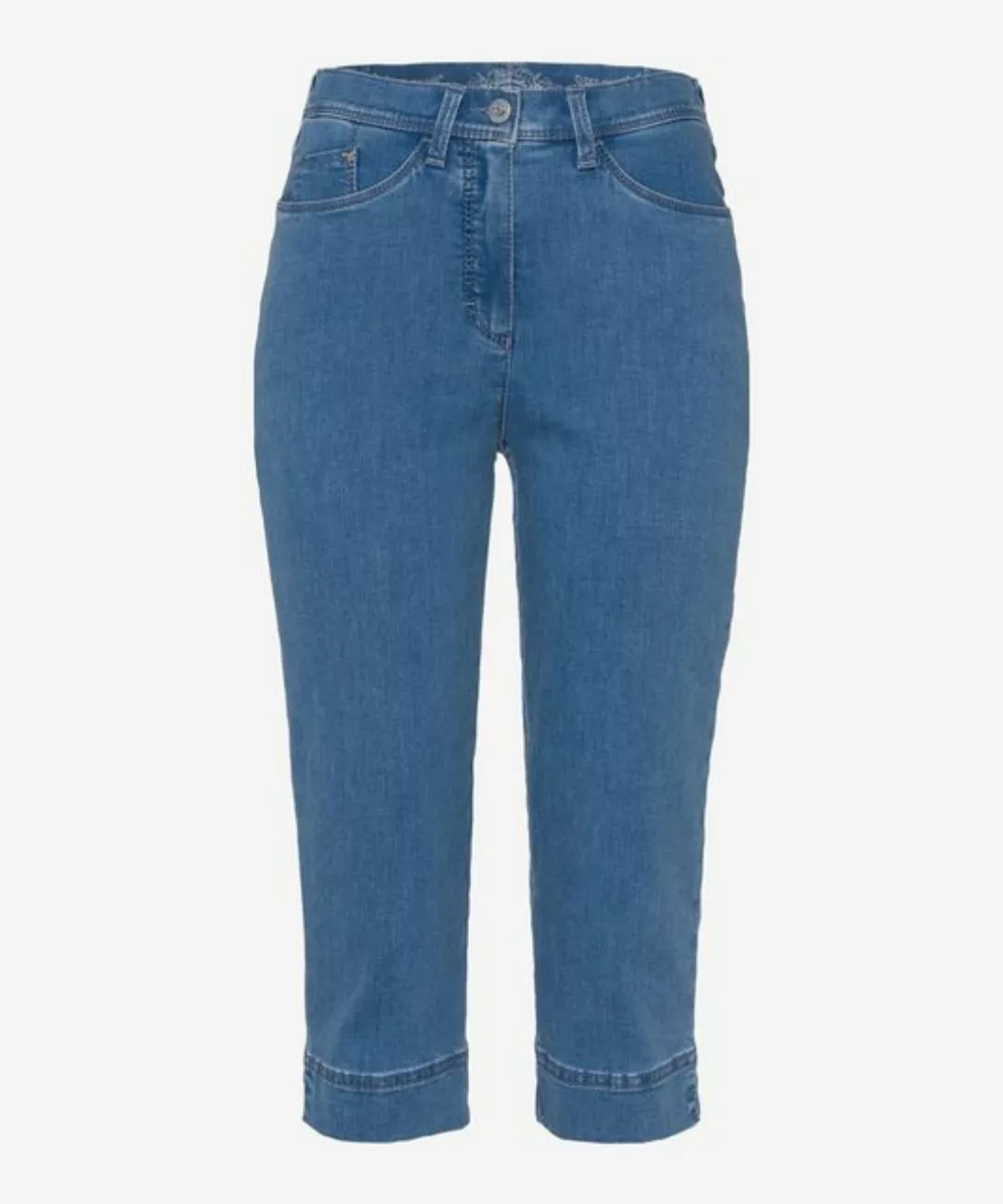 RAPHAELA by BRAX 5-Pocket-Jeans günstig online kaufen