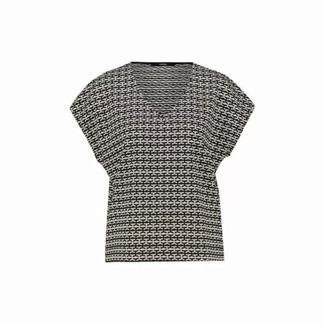 someday T-Shirt Damen Shirt UHANNE (1-tlg) günstig online kaufen