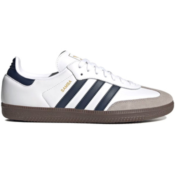 adidas  Sneaker - günstig online kaufen