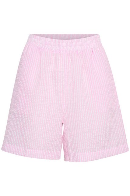 KAFFE Shorts Shorts KAhally günstig online kaufen