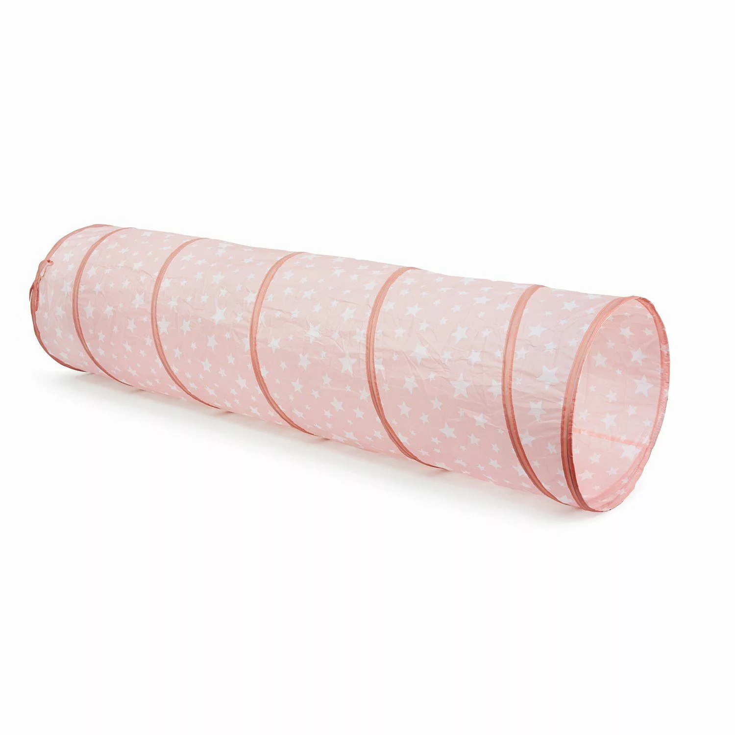 Kids Concept Spieltunnel Star rosa günstig online kaufen