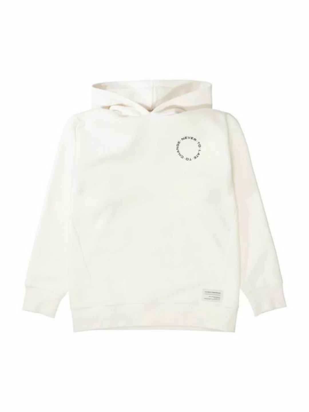 STACCATO Sweatshirt (1-tlg) günstig online kaufen