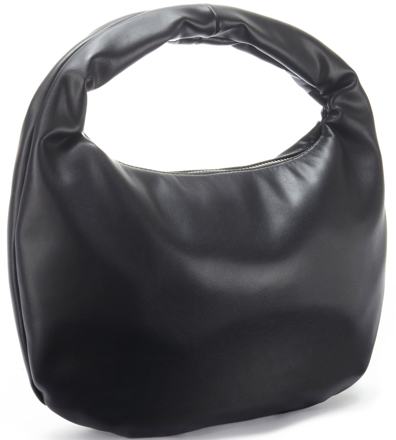 Vivance Handtasche Henkeltasche, Minibag, Tasche, Damentasche günstig online kaufen