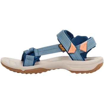 Teva  Sandalen Sandalen TERRA FI LITE Trekkingsandalen günstig online kaufen