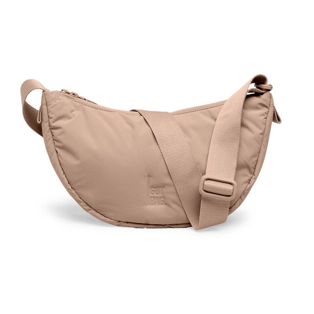 Got Bag Umhängetasche GOT BAG Cloud günstig online kaufen