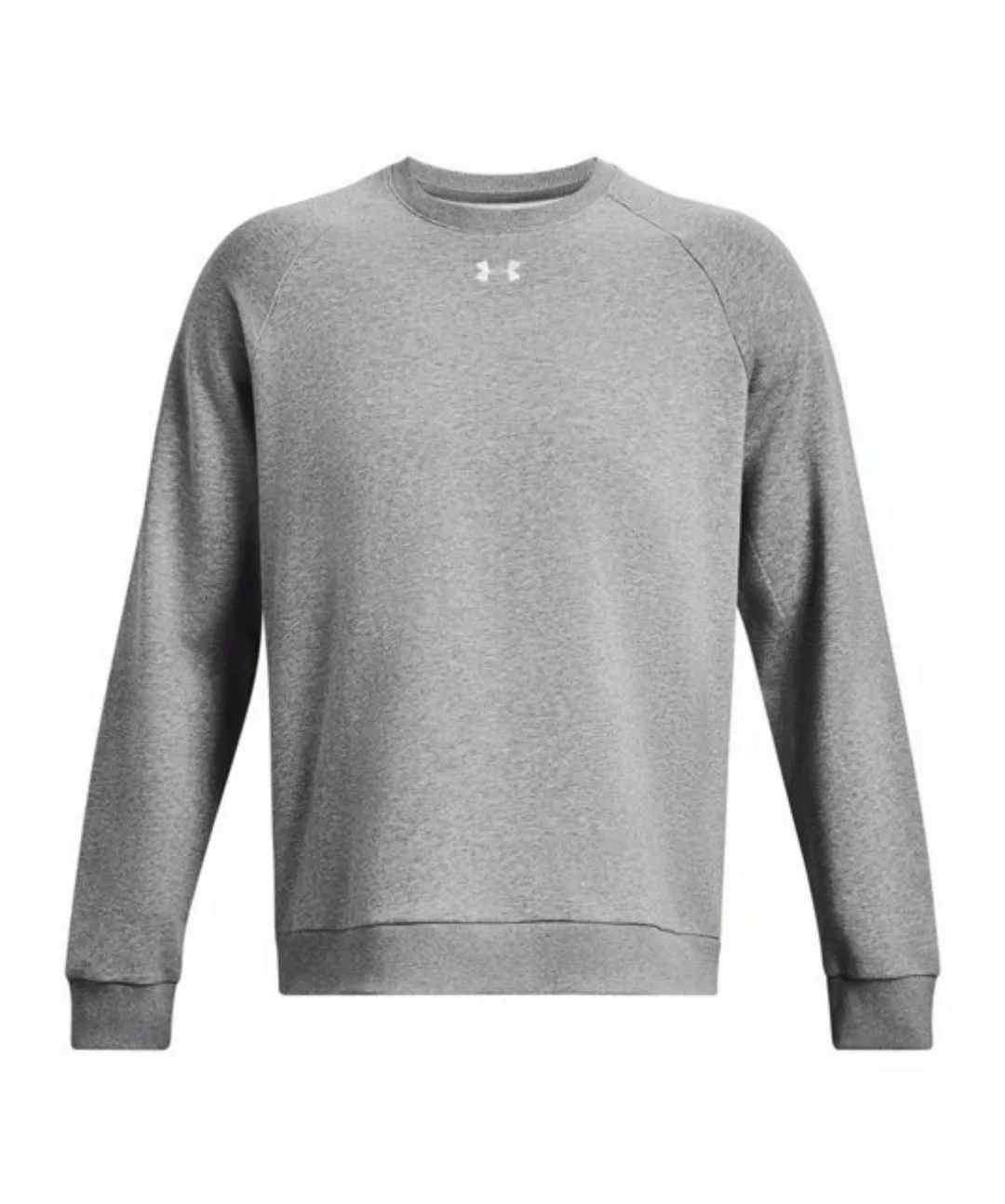 Under Armour Sweatshirt günstig online kaufen