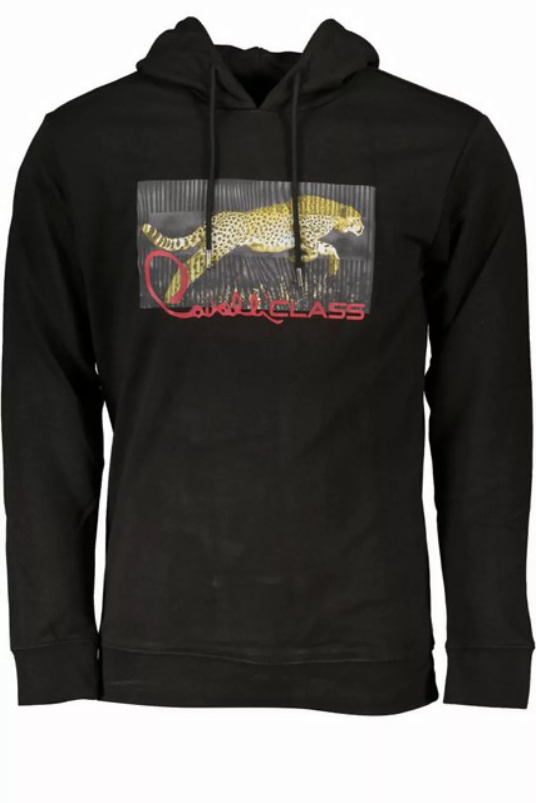 Cavalli Class Sweatshirt günstig online kaufen