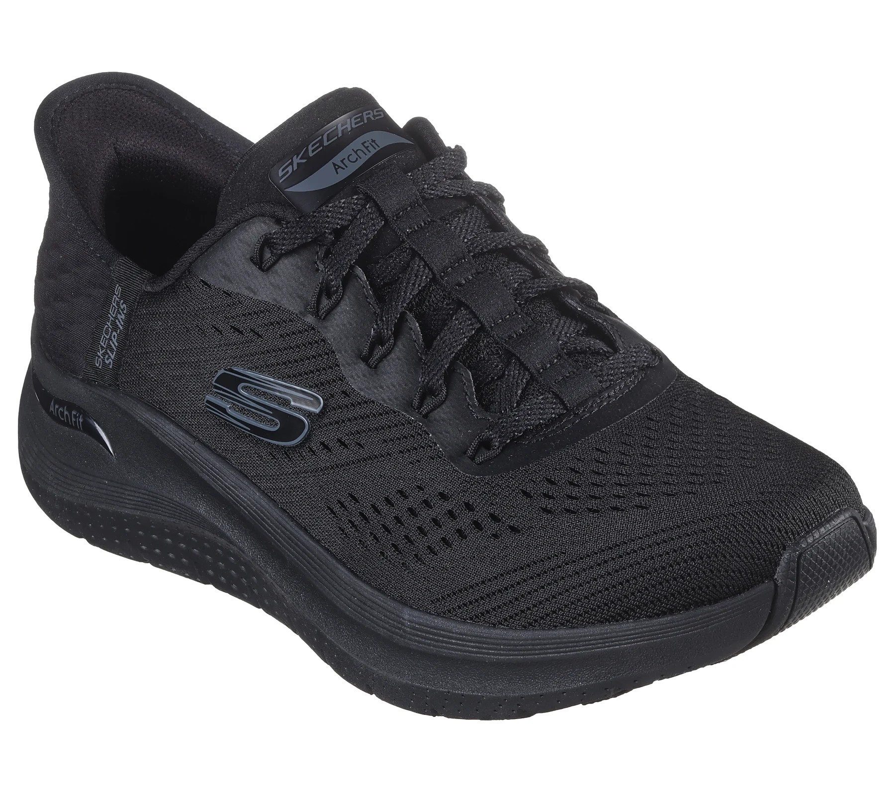Skechers Arch Fit Sneaker günstig online kaufen