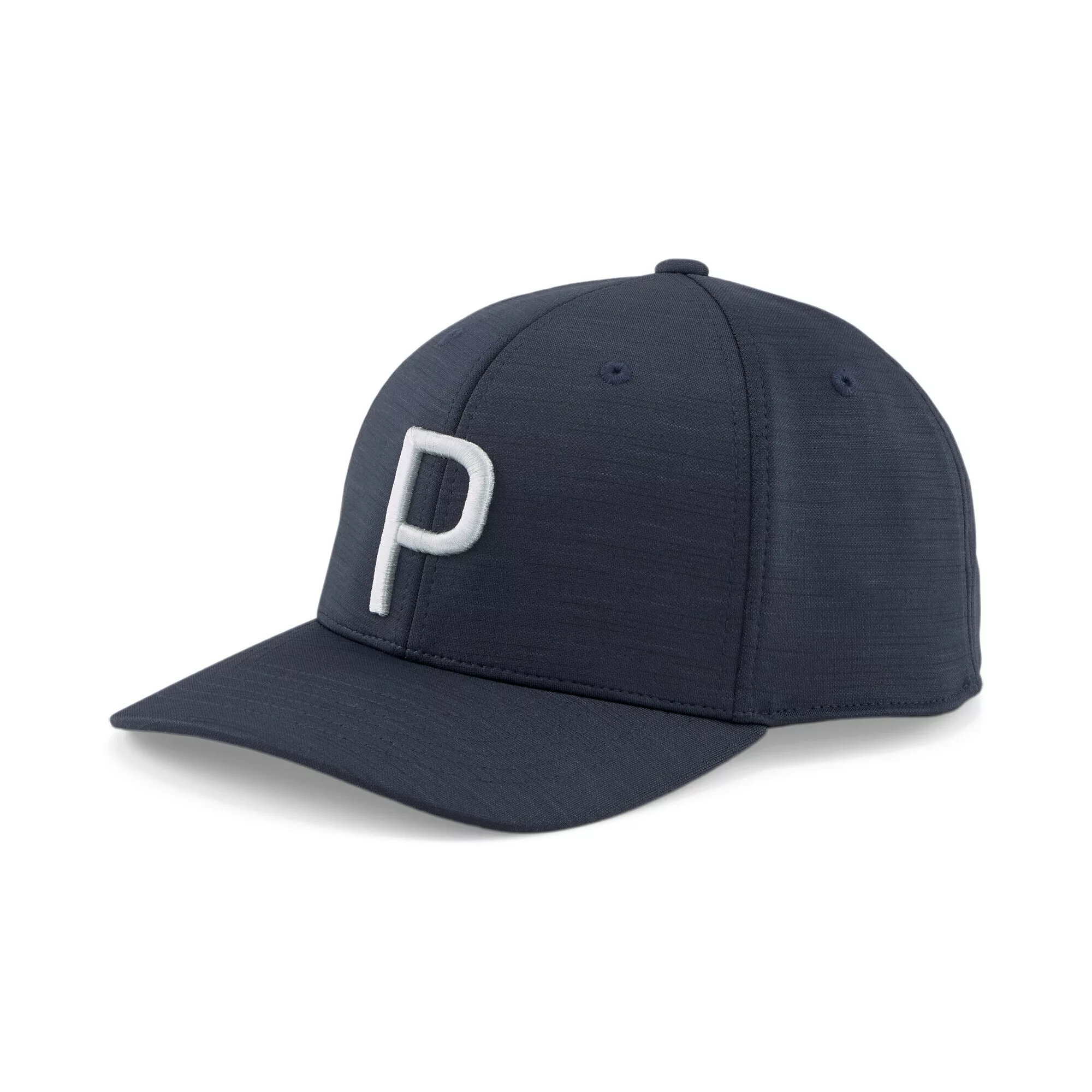 PUMA Flex Cap "P Golf Cap Herren" günstig online kaufen