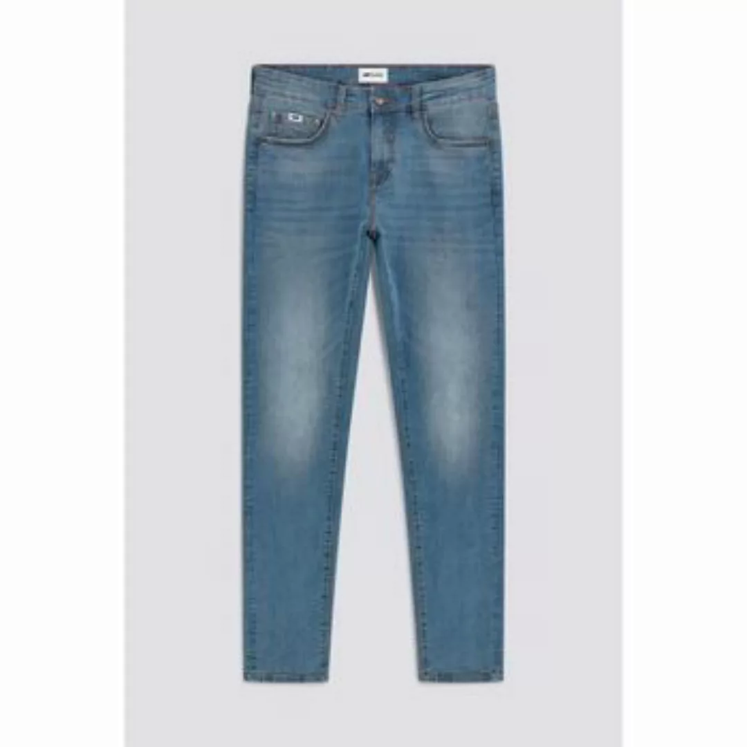 Gas  Jeans SAX ZIP - 25MM-35145_0020125 günstig online kaufen