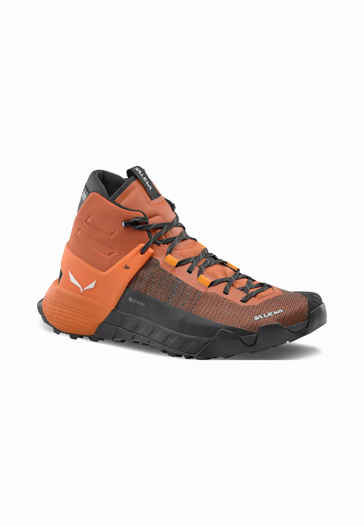Salewa Herren Wanderschuhe WILDFIRE NXT MID günstig online kaufen