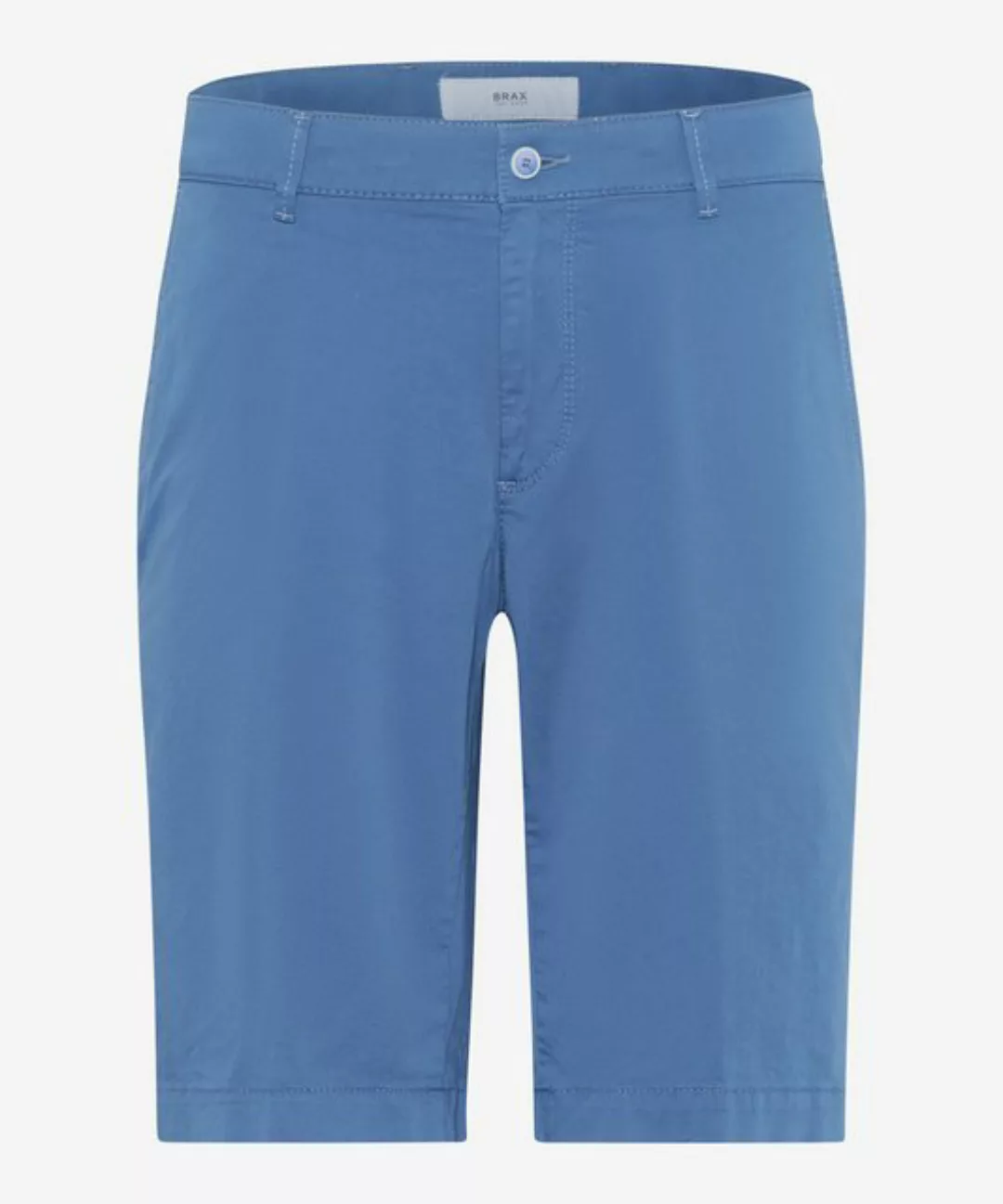 Brax Bermudas STYLE.BOZEN günstig online kaufen