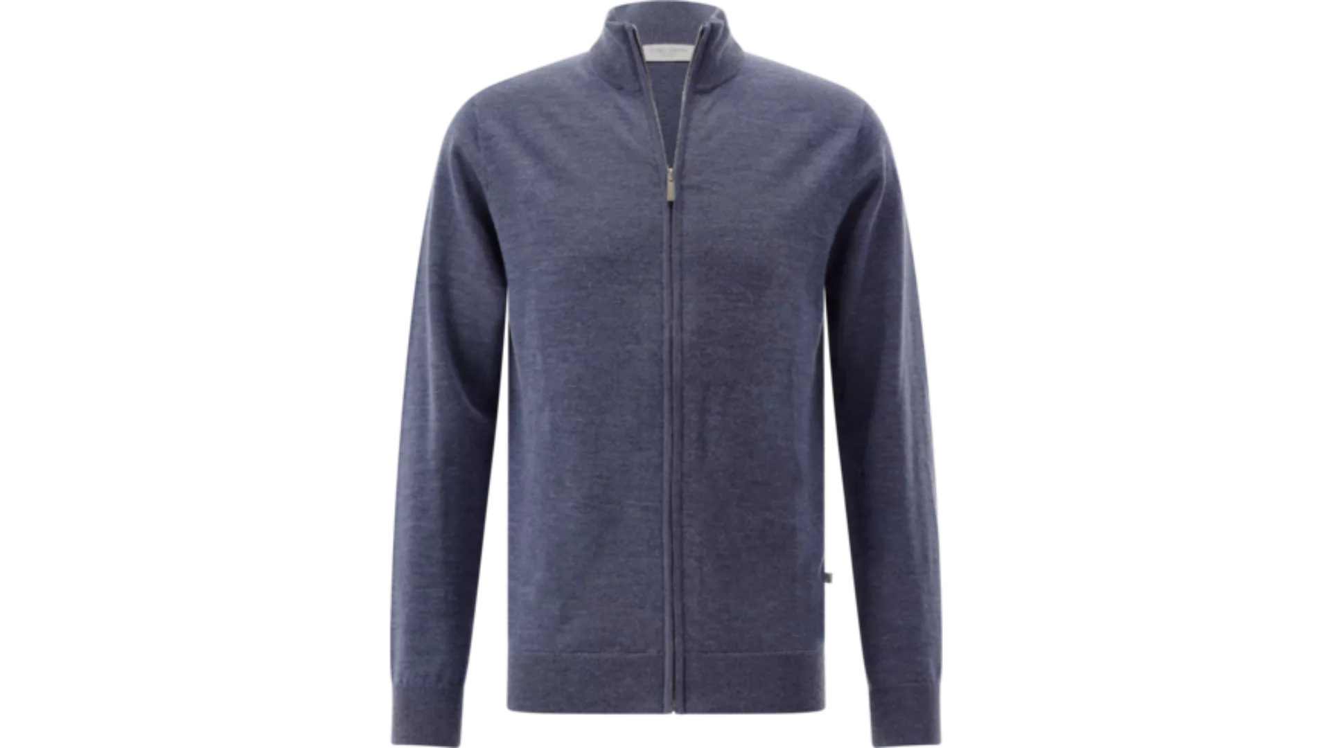 CG Delron Blau M günstig online kaufen