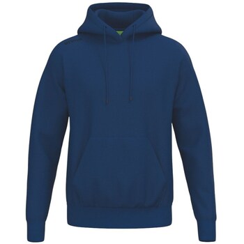 Erima  Sweatshirt 2072578 günstig online kaufen