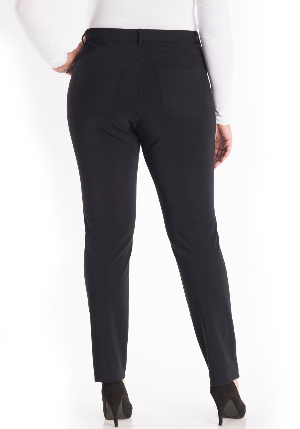 KjBRAND Jeggings "Jenny" günstig online kaufen