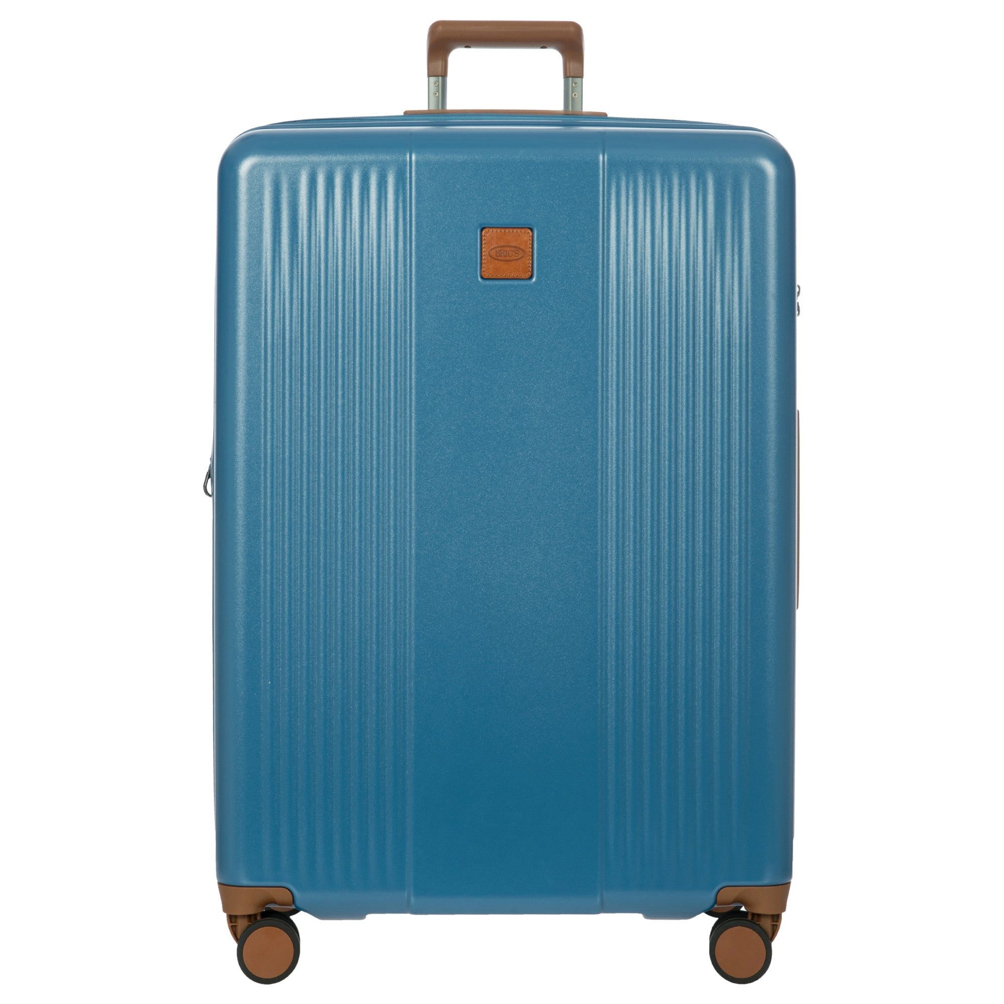 Bric's Koffer Ferrara - 4-Rollen-Trolley L günstig online kaufen