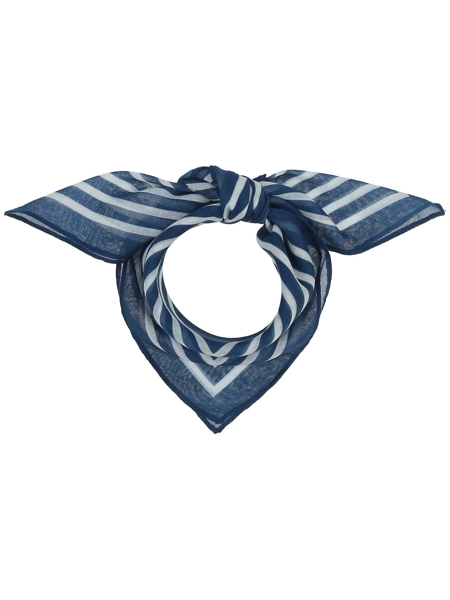 Giorgio Rimaldi Nickituch Polyester Bandana, (1-St) günstig online kaufen