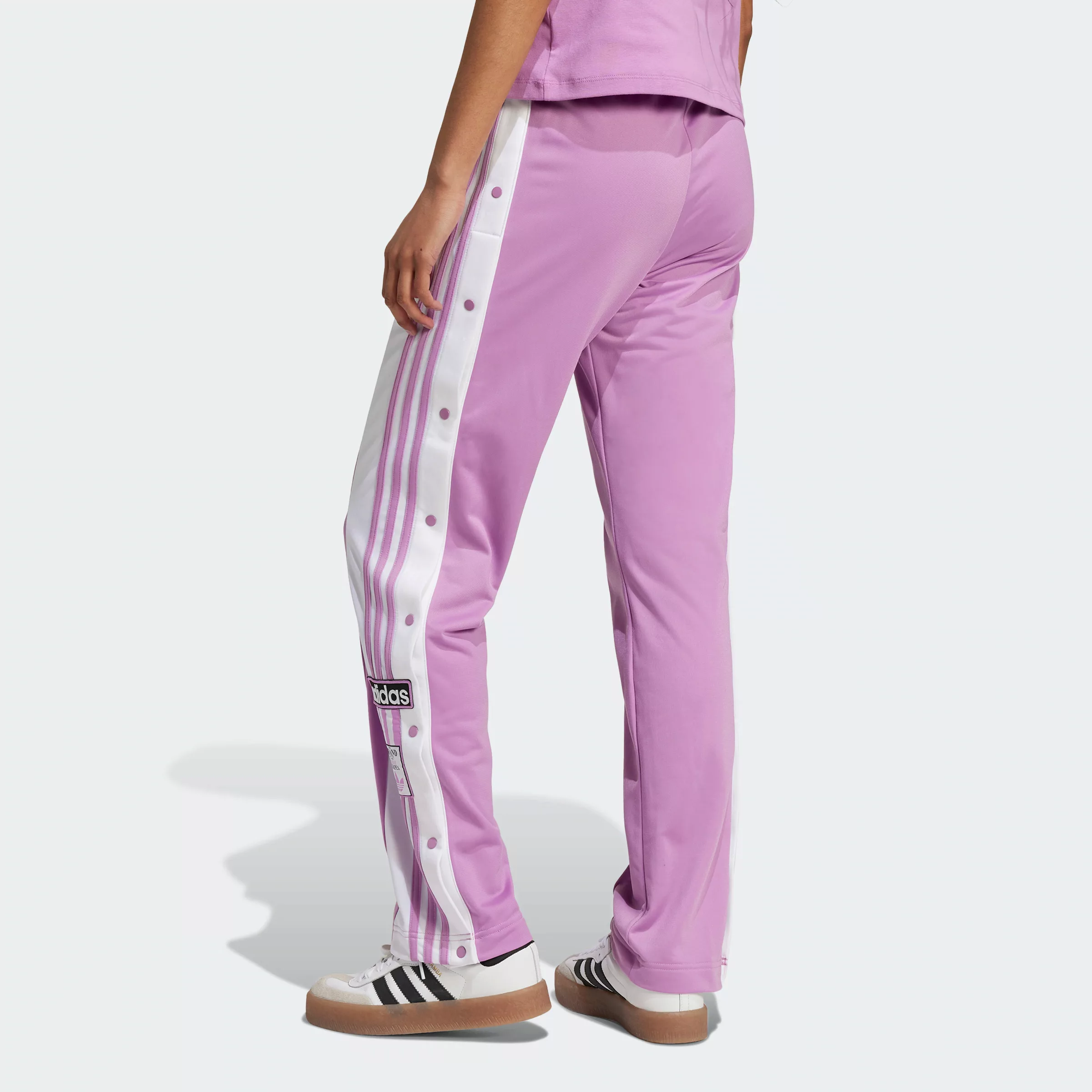 adidas Originals Sporthose "ADIBREAK PT", (1 tlg.) günstig online kaufen