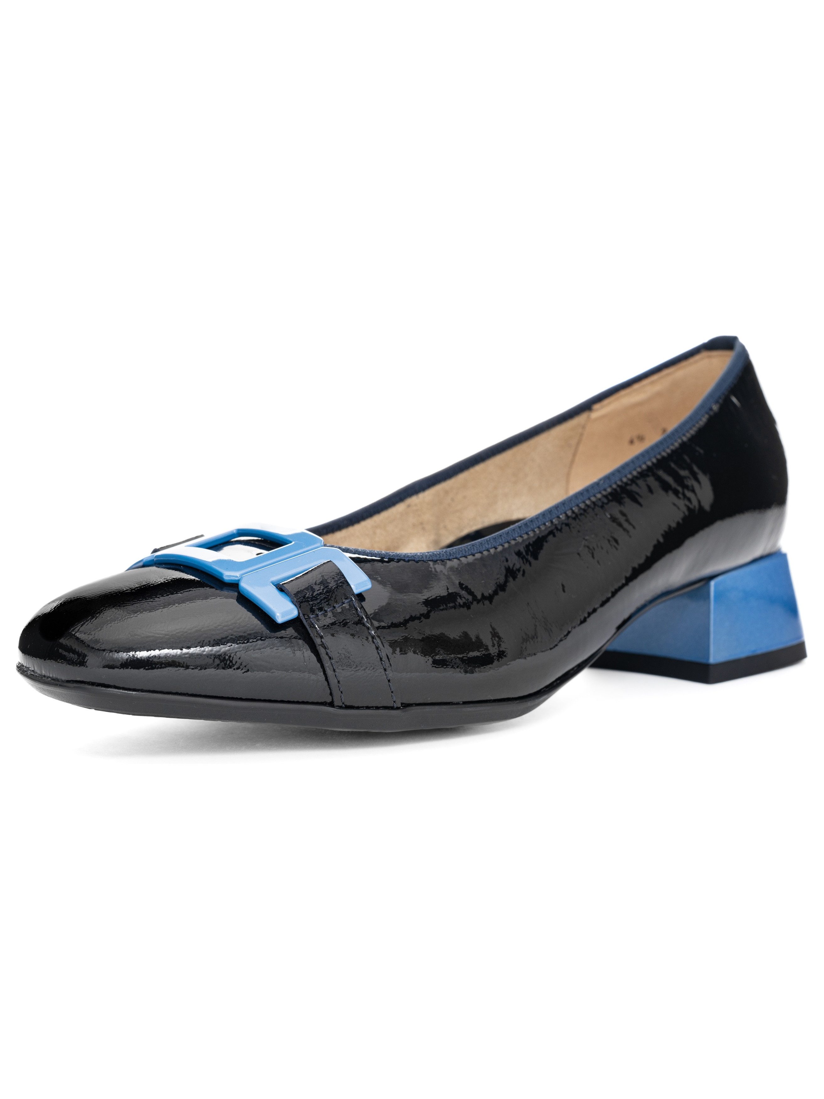 Ara Damen Pumps Graz Pumps günstig online kaufen